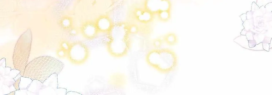 Read Cavier Falcon Princess chapter 101 image 144 on Lezhin