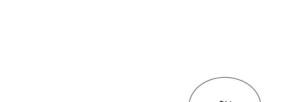 Read Cavier Falcon Princess chapter 101 image 146 on Lezhin