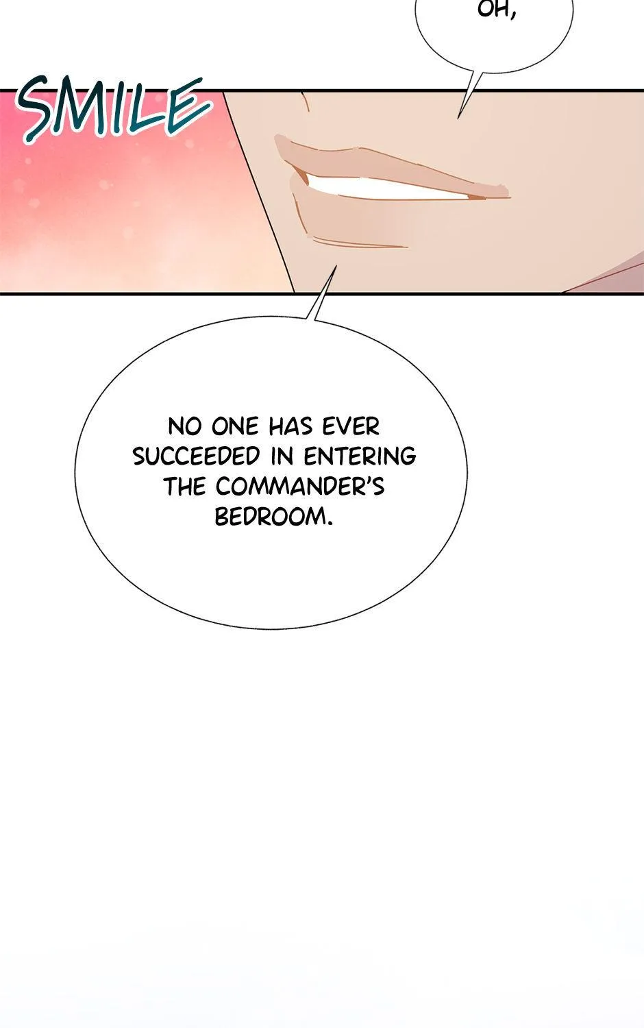 Read Cavier Falcon Princess chapter 101 image 147 on Lezhin