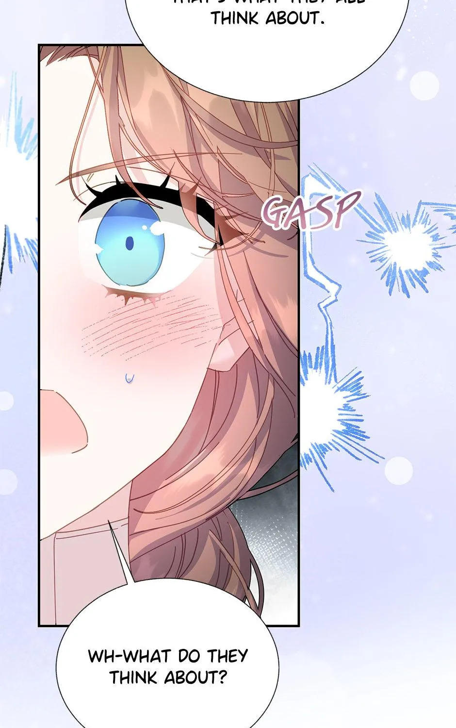 Read Cavier Falcon Princess chapter 101 image 149 on Lezhin