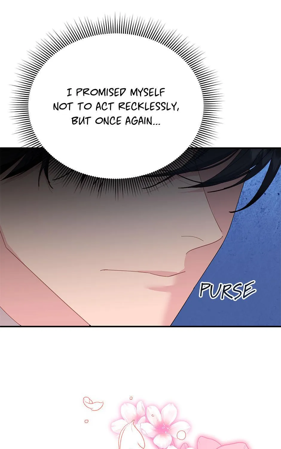 Read Cavier Falcon Princess chapter 101 image 15 on Lezhin