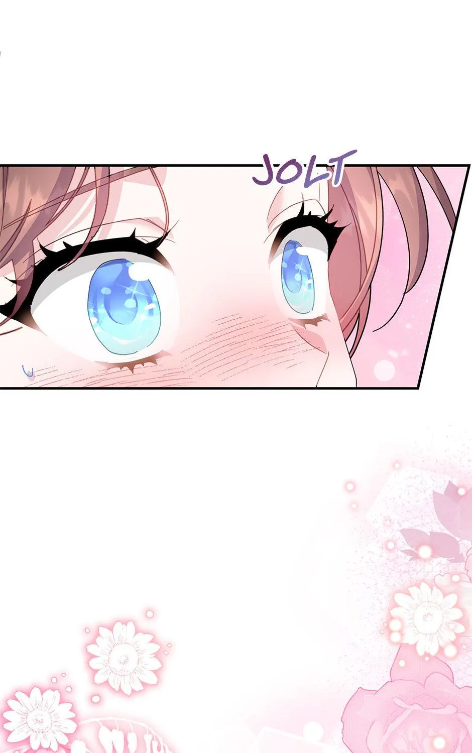Read Cavier Falcon Princess chapter 101 image 153 on Lezhin