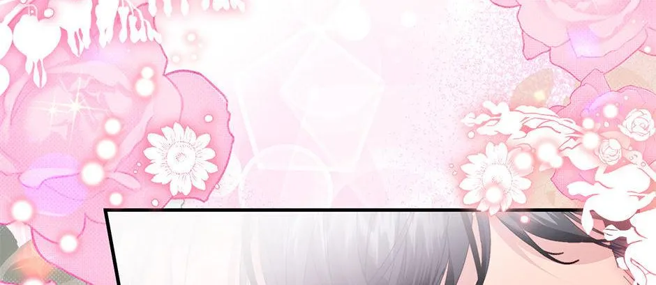 Read Cavier Falcon Princess chapter 101 image 154 on Lezhin