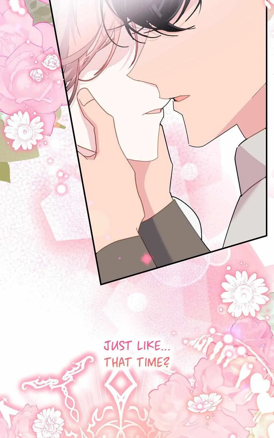 Read Cavier Falcon Princess chapter 101 image 155 on Lezhin