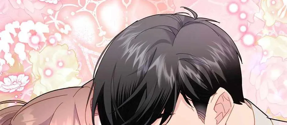 Read Cavier Falcon Princess chapter 101 image 156 on Lezhin
