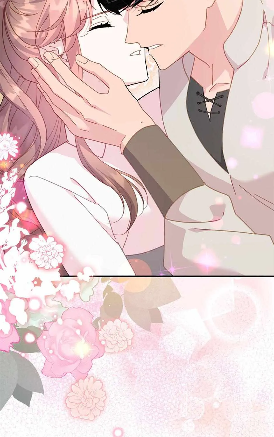 Read Cavier Falcon Princess chapter 101 image 157 on Lezhin