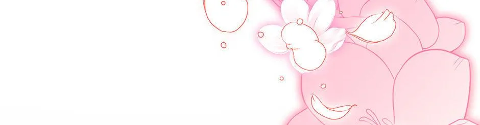 Read Cavier Falcon Princess chapter 101 image 16 on Lezhin