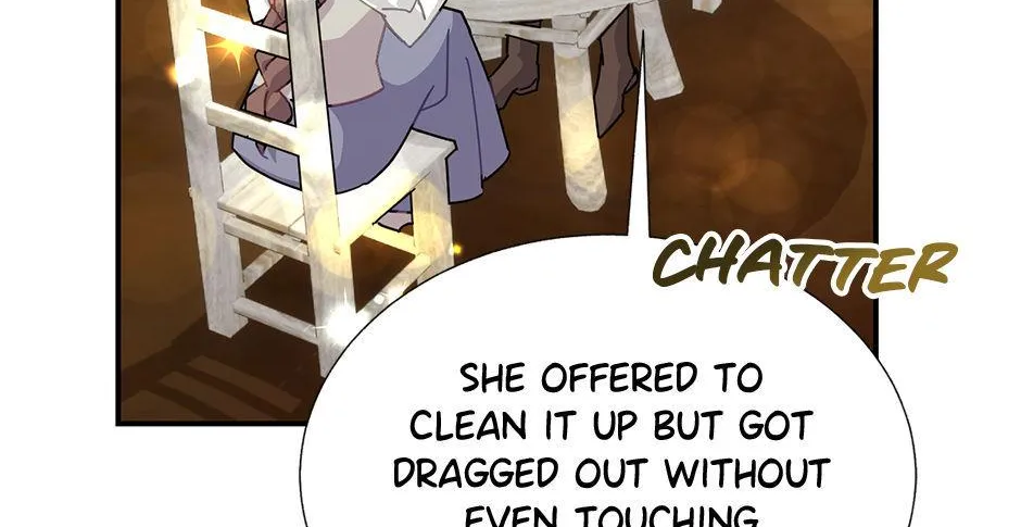 Read Cavier Falcon Princess chapter 101 image 162 on Lezhin