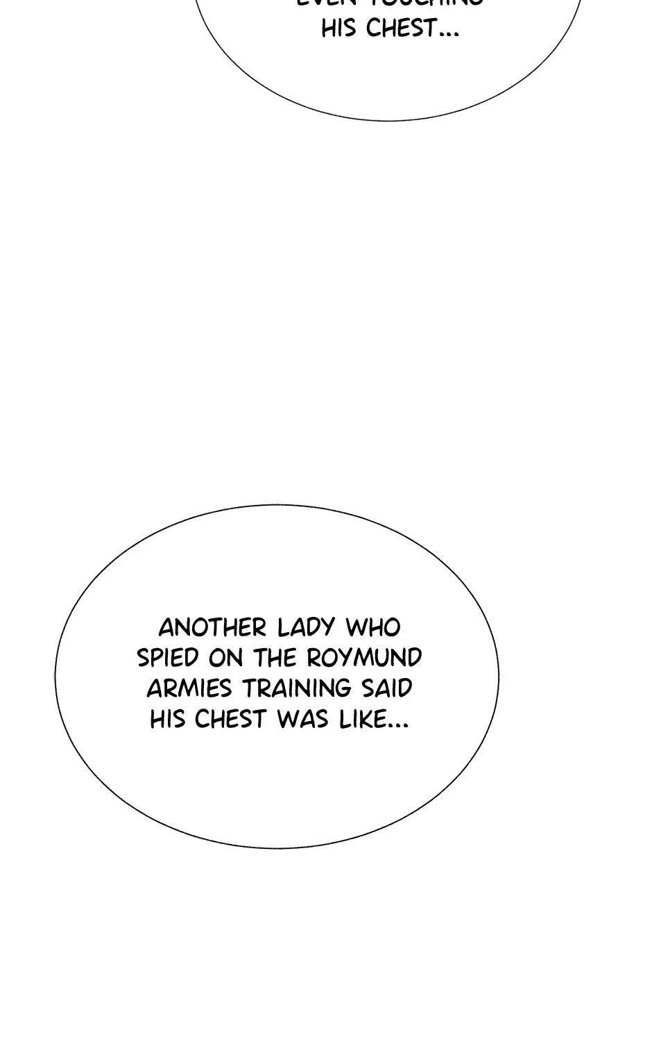 Read Cavier Falcon Princess chapter 101 image 163 on Lezhin