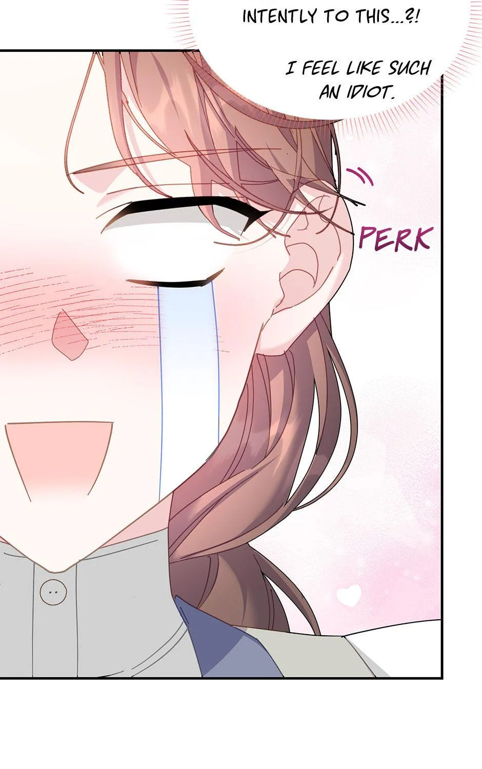 Read Cavier Falcon Princess chapter 101 image 165 on Lezhin