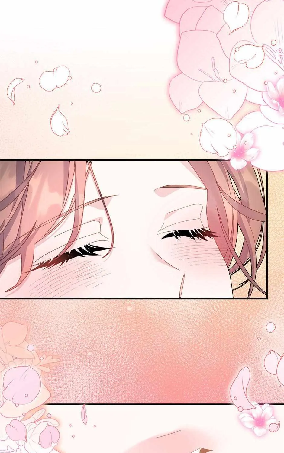 Read Cavier Falcon Princess chapter 101 image 17 on Lezhin