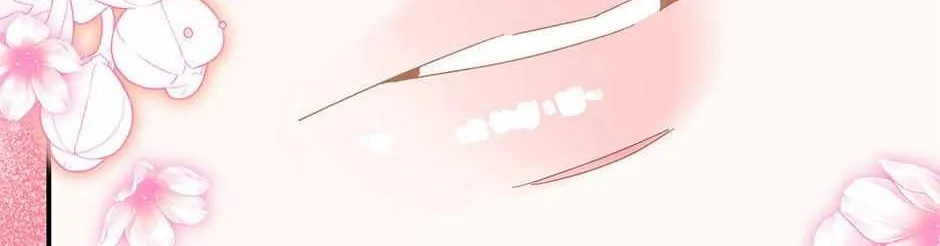 Read Cavier Falcon Princess chapter 101 image 18 on Lezhin