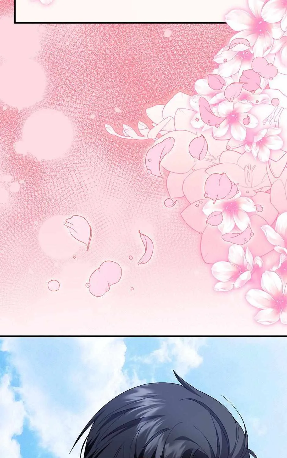 Read Cavier Falcon Princess chapter 101 image 19 on Lezhin