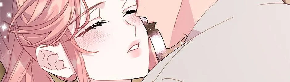 Read Cavier Falcon Princess chapter 101 image 2 on Lezhin