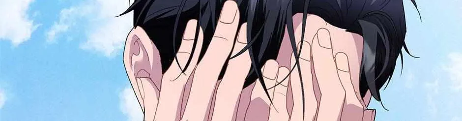 Read Cavier Falcon Princess chapter 101 image 20 on Lezhin