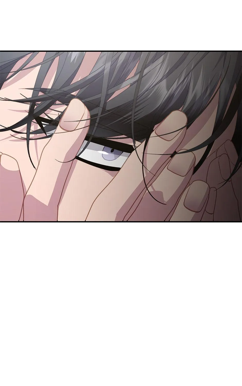 Read Cavier Falcon Princess chapter 101 image 23 on Lezhin