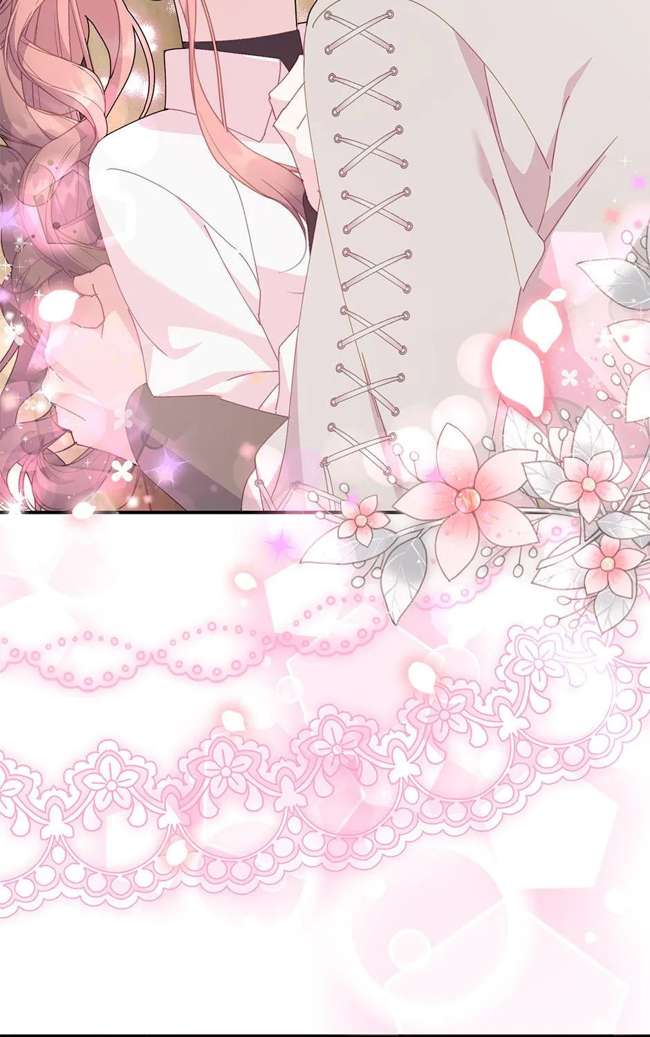 Read Cavier Falcon Princess chapter 101 image 3 on Lezhin