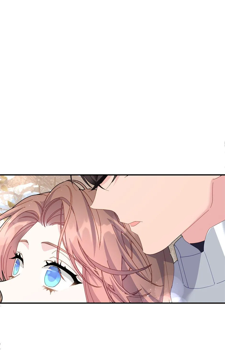 Read Cavier Falcon Princess chapter 101 image 35 on Lezhin