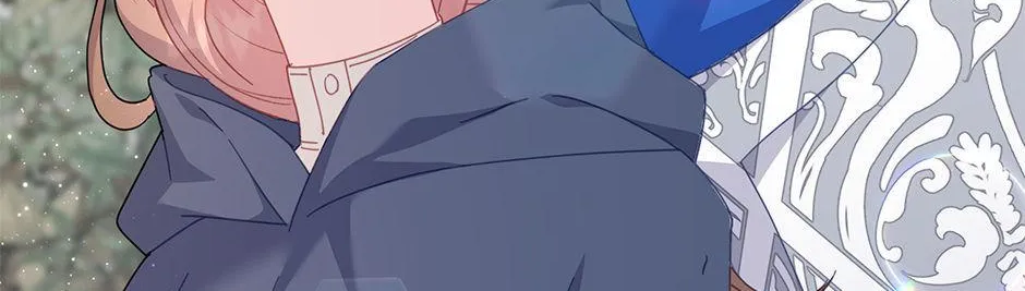 Read Cavier Falcon Princess chapter 101 image 38 on Lezhin