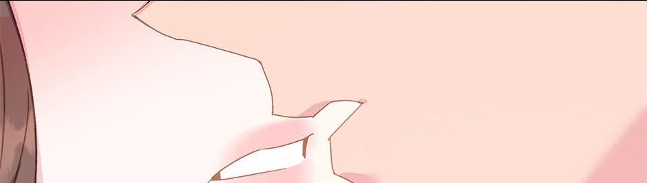 Read Cavier Falcon Princess chapter 101 image 4 on Lezhin