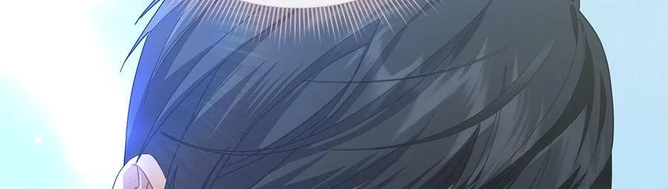 Read Cavier Falcon Princess chapter 101 image 40 on Lezhin