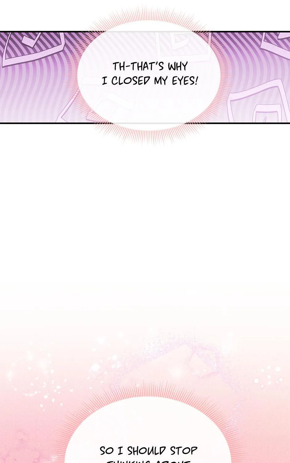 Read Cavier Falcon Princess chapter 101 image 43 on Lezhin