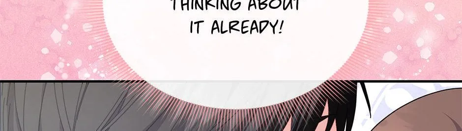 Read Cavier Falcon Princess chapter 101 image 44 on Lezhin