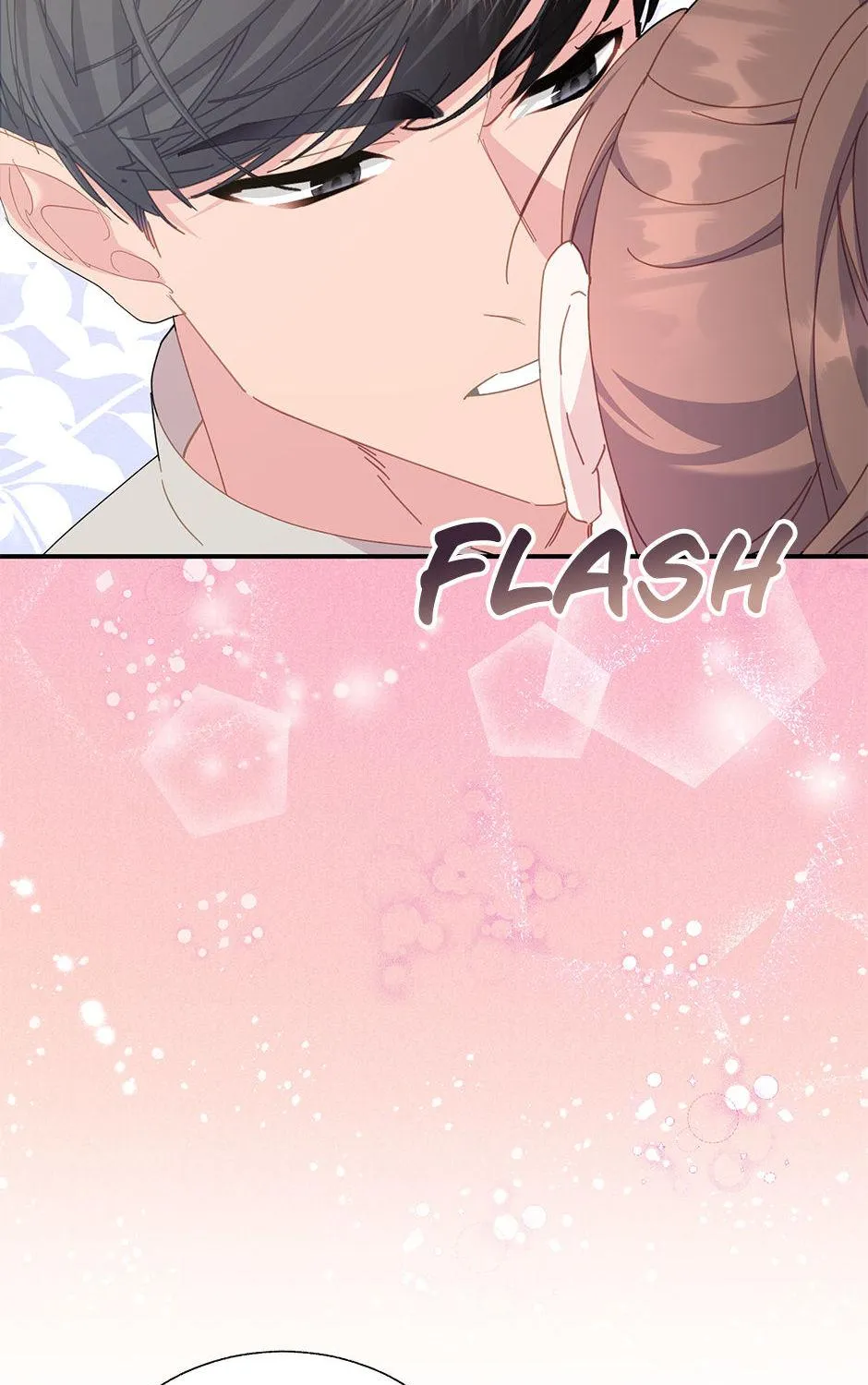 Read Cavier Falcon Princess chapter 101 image 45 on Lezhin