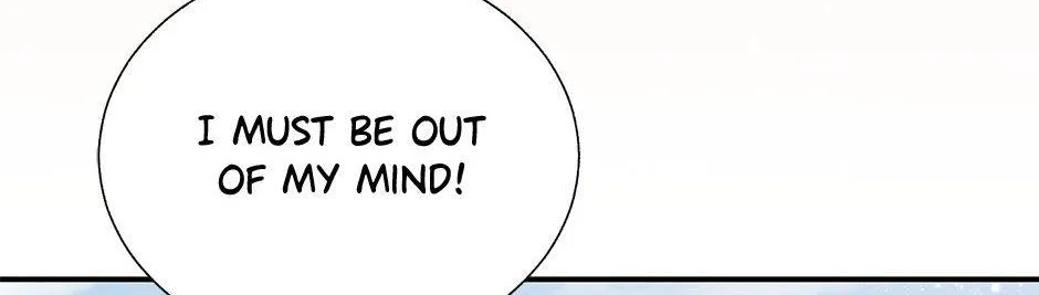 Read Cavier Falcon Princess chapter 101 image 46 on Lezhin