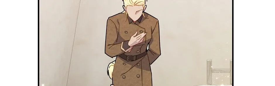 Read Cavier Falcon Princess chapter 101 image 56 on Lezhin