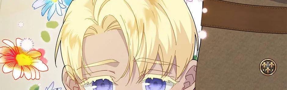 Read Cavier Falcon Princess chapter 101 image 58 on Lezhin