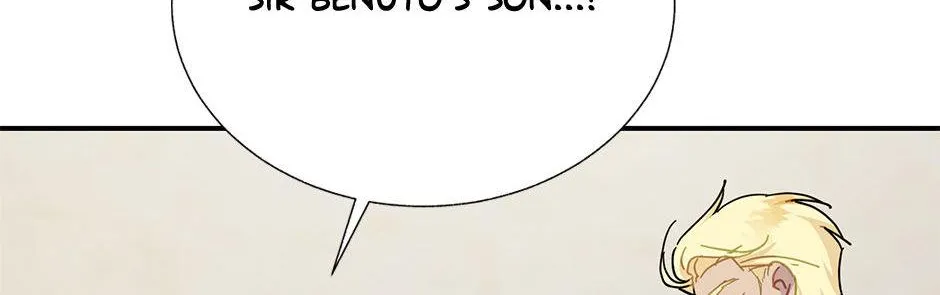 Read Cavier Falcon Princess chapter 101 image 60 on Lezhin