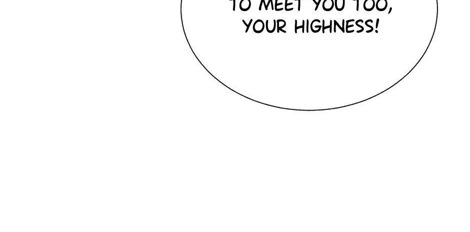 Read Cavier Falcon Princess chapter 101 image 66 on Lezhin