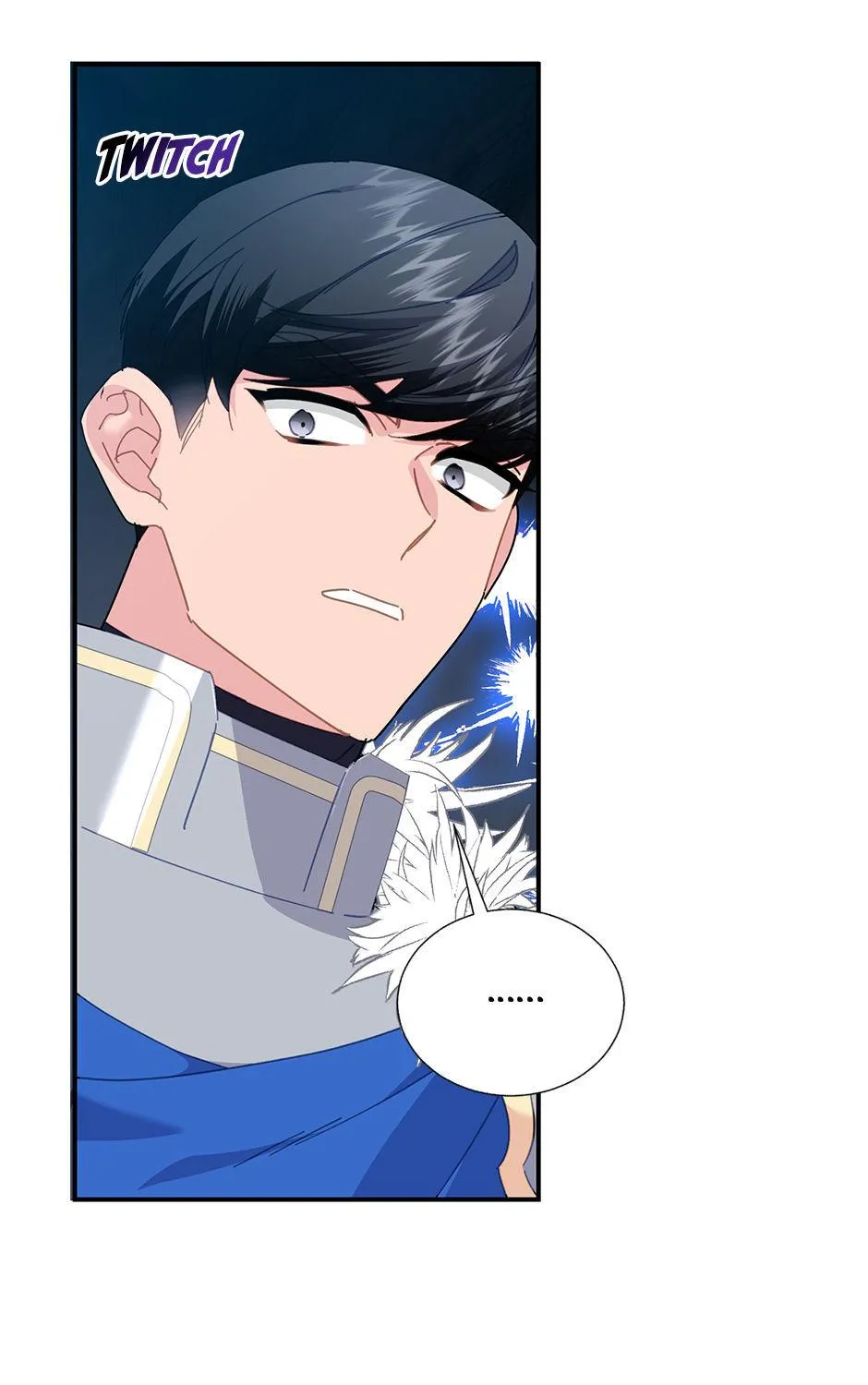 Read Cavier Falcon Princess chapter 101 image 67 on Lezhin
