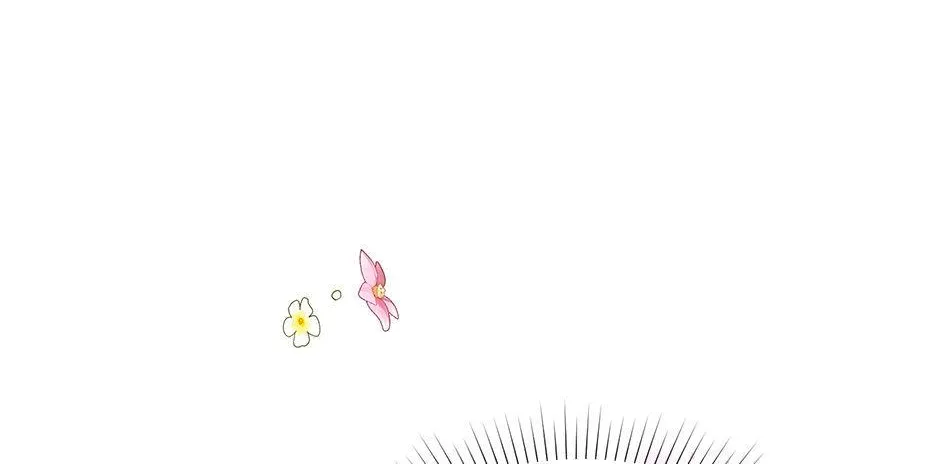 Read Cavier Falcon Princess chapter 101 image 72 on Lezhin