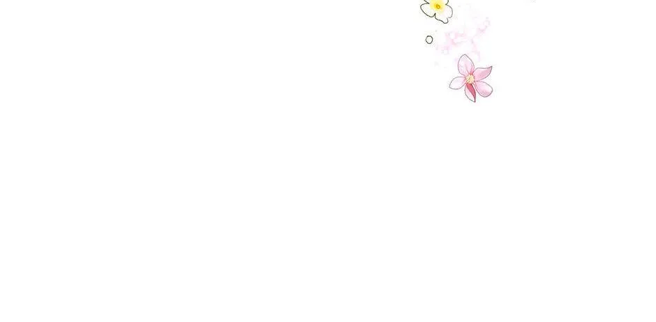 Read Cavier Falcon Princess chapter 101 image 74 on Lezhin