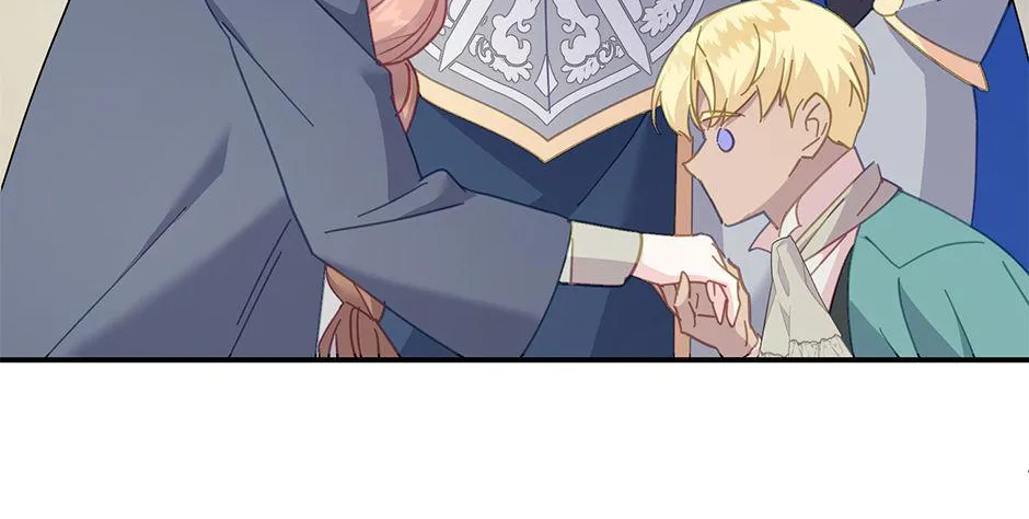 Read Cavier Falcon Princess chapter 101 image 76 on Lezhin