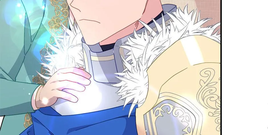 Read Cavier Falcon Princess chapter 101 image 80 on Lezhin