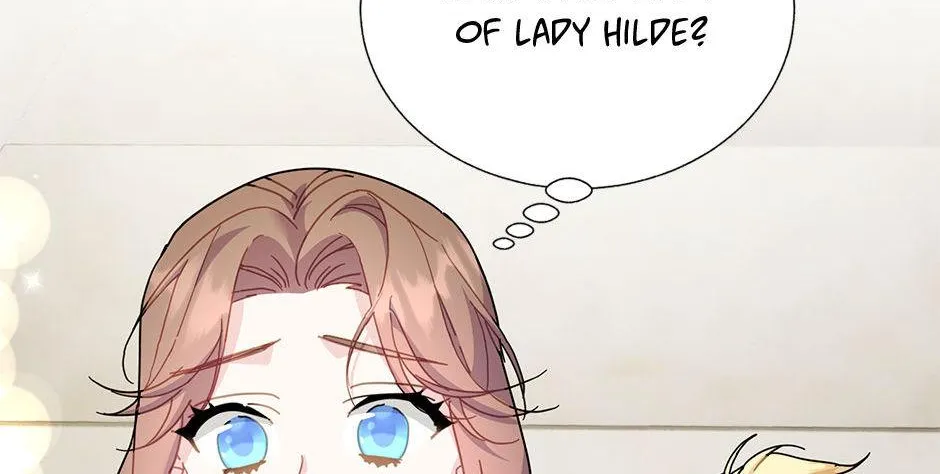 Read Cavier Falcon Princess chapter 101 image 82 on Lezhin