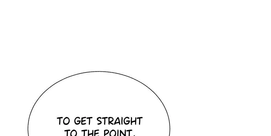 Read Cavier Falcon Princess chapter 101 image 84 on Lezhin