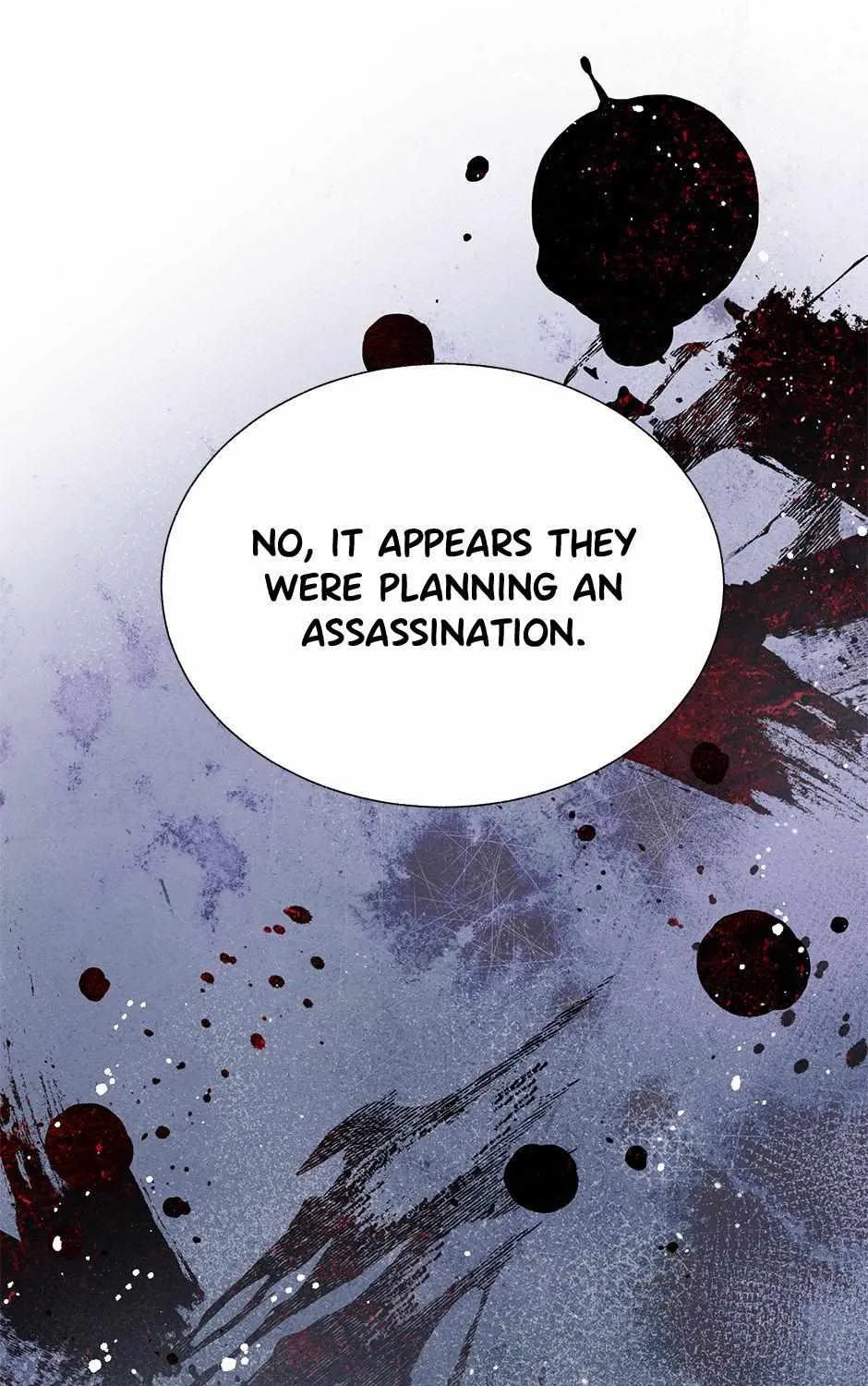 Read Cavier Falcon Princess chapter 101 image 87 on Lezhin