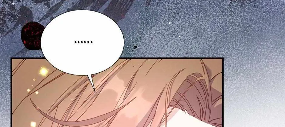 Read Cavier Falcon Princess chapter 101 image 88 on Lezhin