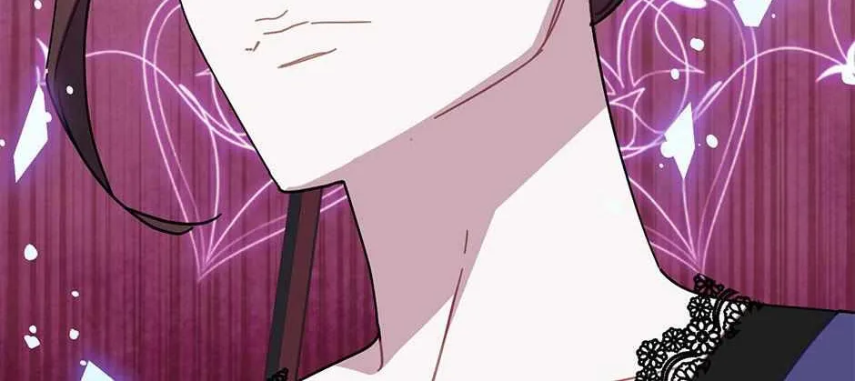 Read Cavier Falcon Princess chapter 101 image 92 on Lezhin