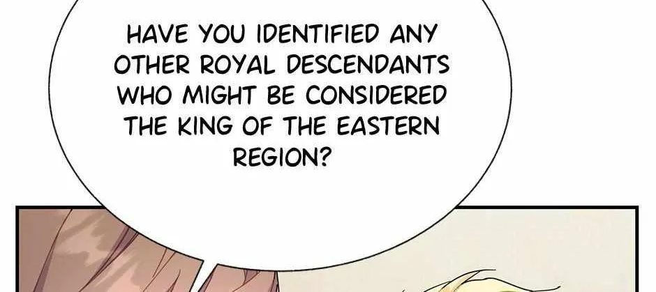 Read Cavier Falcon Princess chapter 101 image 94 on Lezhin