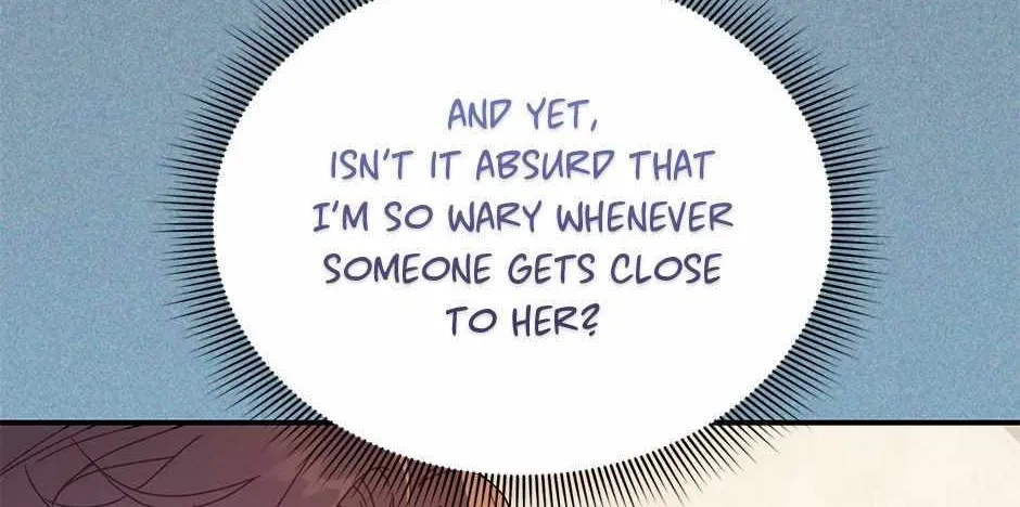 Read Cavier Falcon Princess chapter 102 image 10 on Lezhin