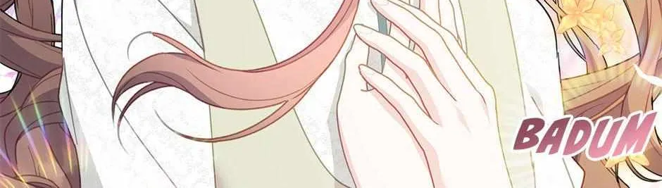 Read Cavier Falcon Princess chapter 102 image 100 on Lezhin