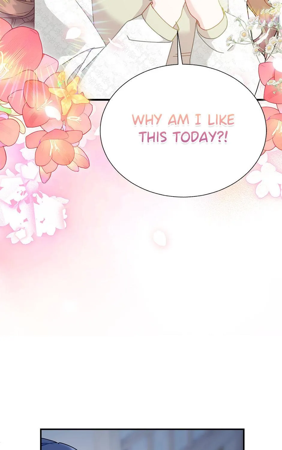 Read Cavier Falcon Princess chapter 102 image 101 on Lezhin