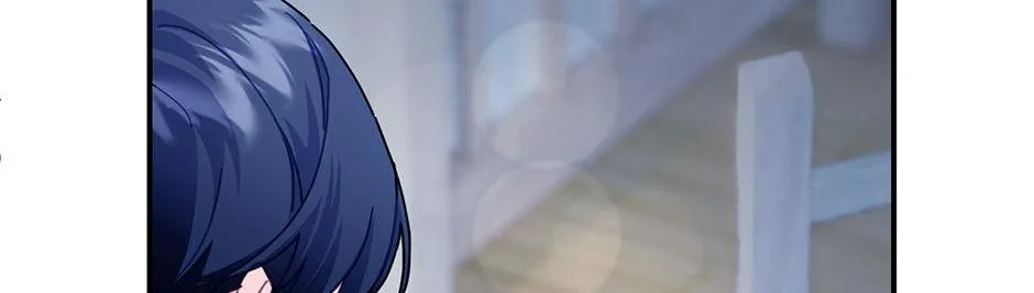 Read Cavier Falcon Princess chapter 102 image 102 on Lezhin