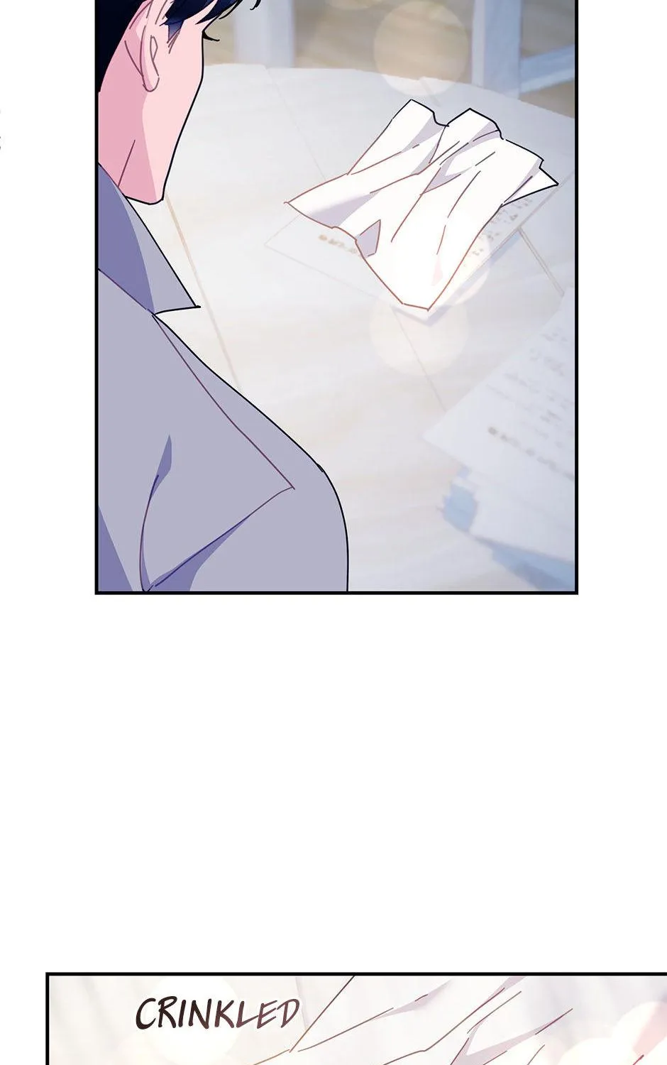 Read Cavier Falcon Princess chapter 102 image 103 on Lezhin
