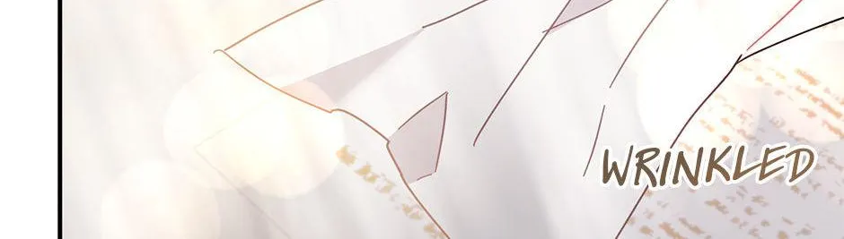 Read Cavier Falcon Princess chapter 102 image 104 on Lezhin